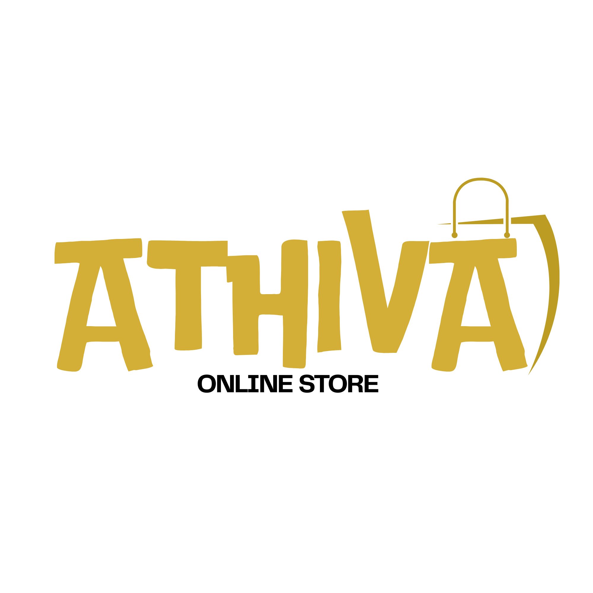 athiva